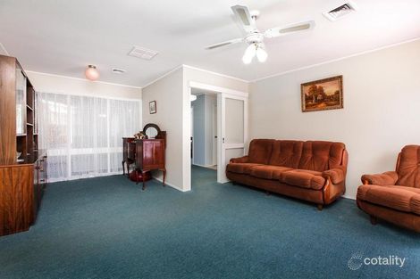 Property photo of 41 South Circular Road Gladstone Park VIC 3043