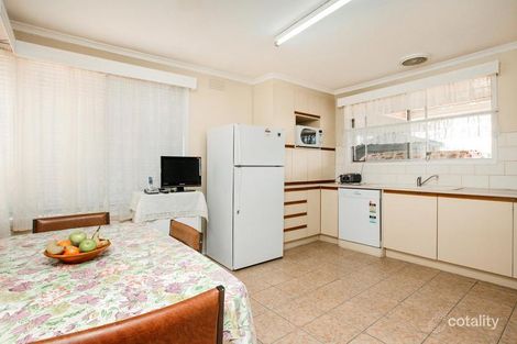Property photo of 41 South Circular Road Gladstone Park VIC 3043