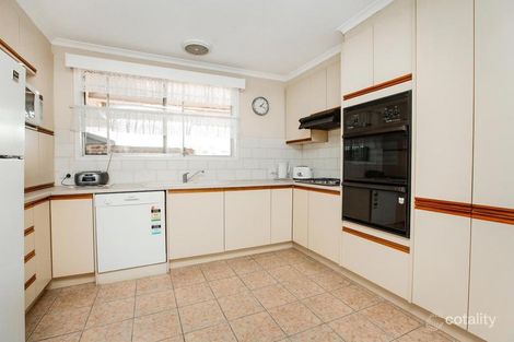 Property photo of 41 South Circular Road Gladstone Park VIC 3043