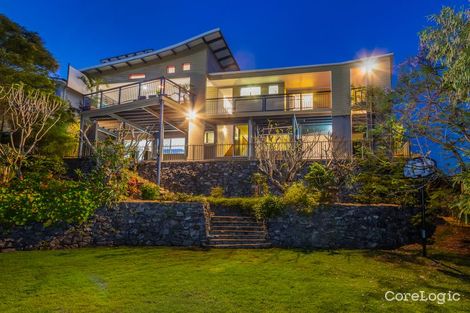 Property photo of 30 Scott Road Herston QLD 4006