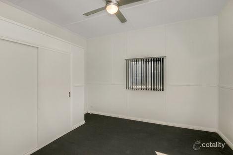 1/61 Bold St, Laurieton, NSW 2443