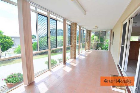 Property photo of 98 Endeavour Drive Cooloola Cove QLD 4580