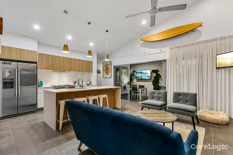 Property photo of 114 Peregian Breeze Drive Peregian Beach QLD 4573
