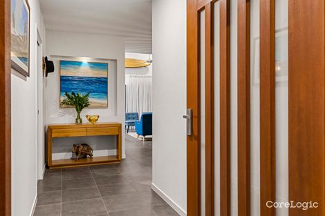 Property photo of 114 Peregian Breeze Drive Peregian Beach QLD 4573