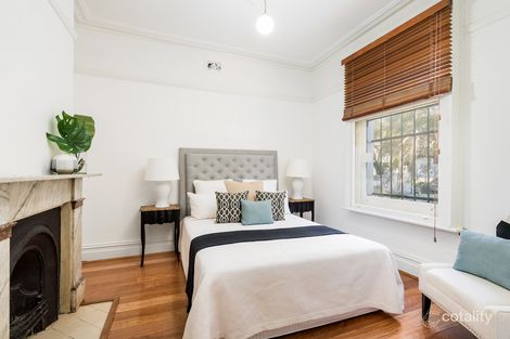 Property photo of 9 Perry Street Marrickville NSW 2204