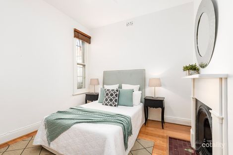 Property photo of 9 Perry Street Marrickville NSW 2204
