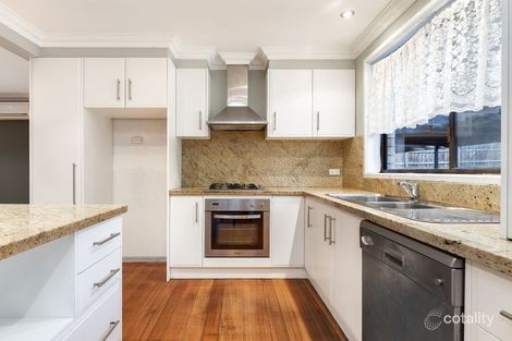 Property photo of 2 Mt Lebanon Road Chum Creek VIC 3777