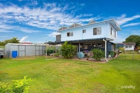 Property photo of 12 Koopa Street Bongaree QLD 4507