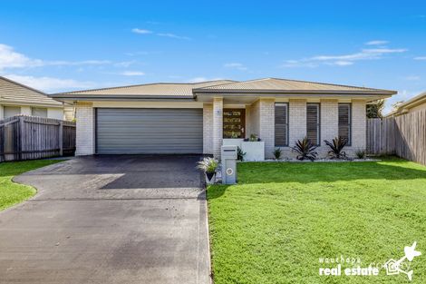 10 Angelica Cl, Yippin Creek, NSW 2446