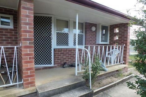 1/56 Palm St, Umina Beach, NSW 2257