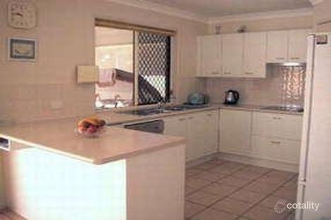 Property photo of 16 Gretel Drive Beachmere QLD 4510