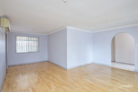 Property photo of 27 Adam Street Browns Plains QLD 4118