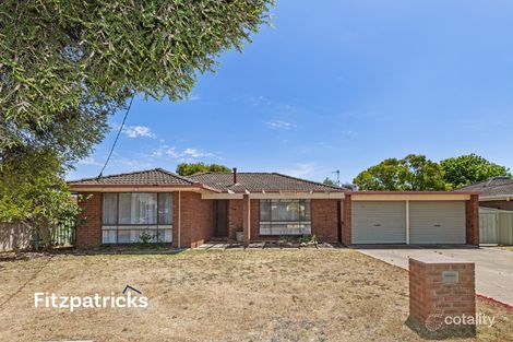 34 Gregory Cres, Lake Albert, NSW 2650