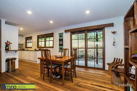 Property photo of 10 James Street Selby VIC 3159