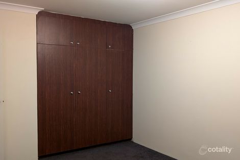 Property photo of 29 Golden Crescent High Wycombe WA 6057