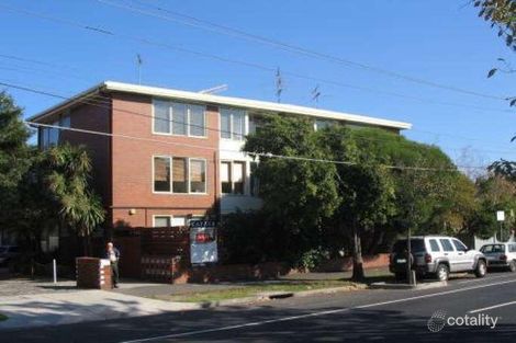 Property photo of 19/225 Canterbury Road St Kilda West VIC 3182