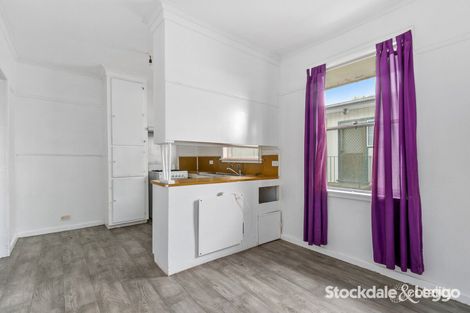 Property photo of 62 McMillan Street Morwell VIC 3840