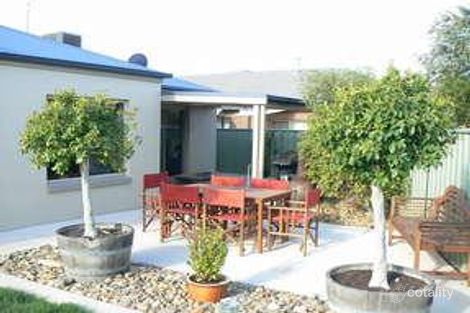 Property photo of 16 Olivia Drive Moama NSW 2731