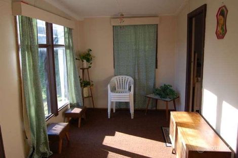 Property photo of 14 Observation Drive Rye VIC 3941