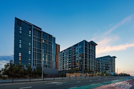 Property photo of 206/11 Delhi Road North Ryde NSW 2113