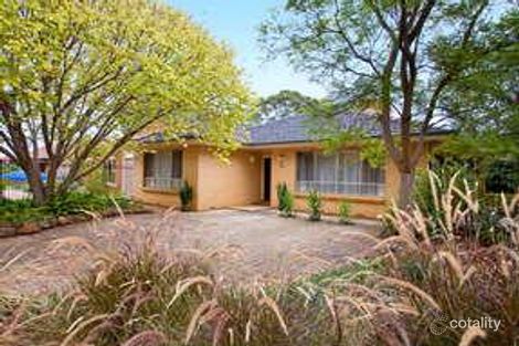 10 Minchinbury Tce, Marion, SA 5043
