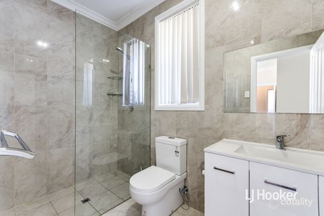 Property photo of 9 Broxmore Street Elizabeth North SA 5113