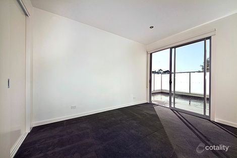 Property photo of 3/151 Charman Road Beaumaris VIC 3193