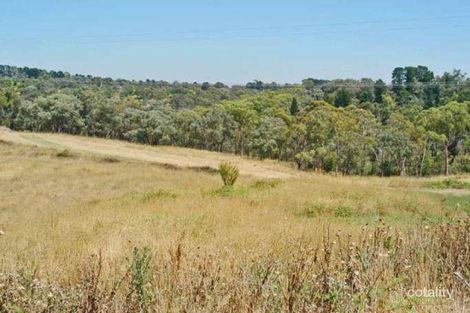 Property photo of 22 Gatters Road Wonga Park VIC 3115