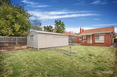 Property photo of 6 Sunnyside Grove Bentleigh VIC 3204