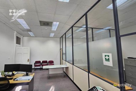 119 Macquarie St, Hobart, TAS 7000