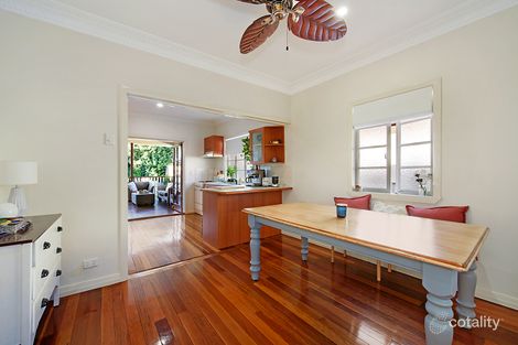 Property photo of 110 Dawson Road Upper Mount Gravatt QLD 4122