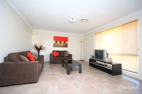 Property photo of 55 Jenna Drive Raworth NSW 2321