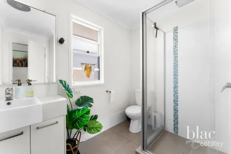Property photo of 7/100 Brickworks Road Kallangur QLD 4503
