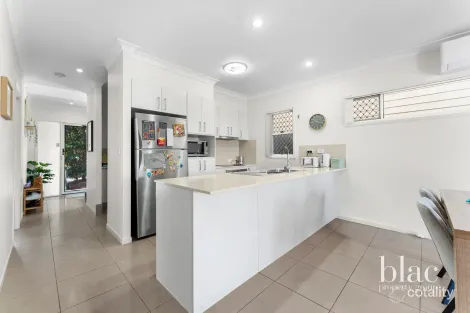 Property photo of 7/100 Brickworks Road Kallangur QLD 4503