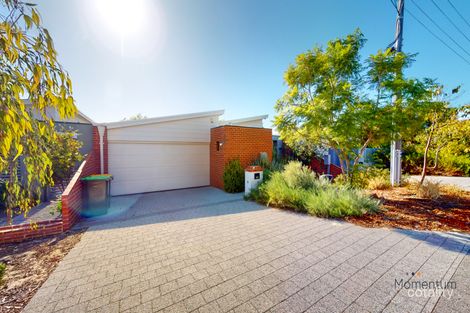 35 Narla Way, Nollamara, WA 6061