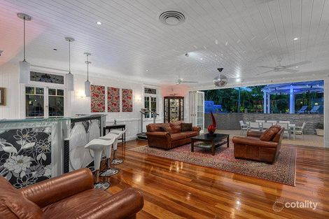 Property photo of 6 Llewellyn Street New Farm QLD 4005