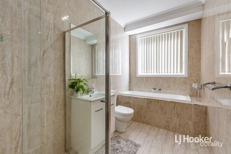 Property photo of 9 Broxmore Street Elizabeth North SA 5113