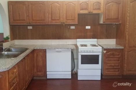 Property photo of 30 Hunter Street Blacktown NSW 2148