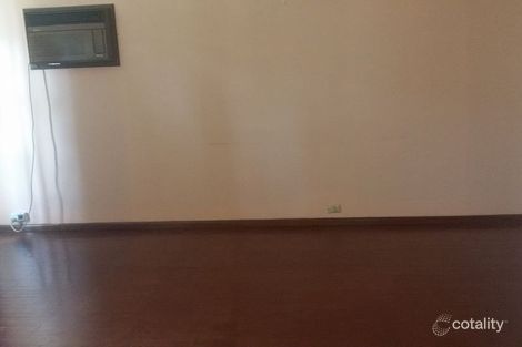 Property photo of 30 Hunter Street Blacktown NSW 2148