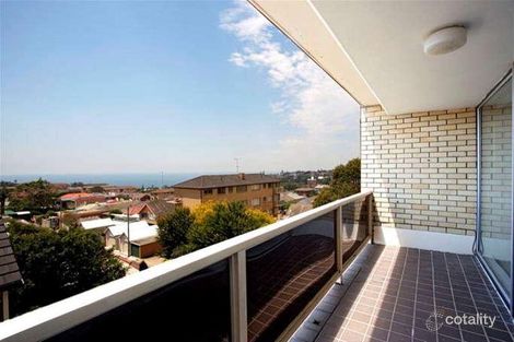 Property photo of 6/215 Birrell Street Bronte NSW 2024