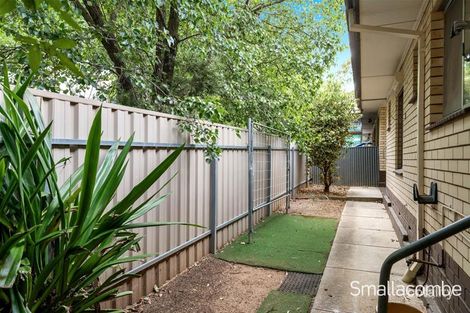 Property photo of 2/14 Clapton Road Marryatville SA 5068