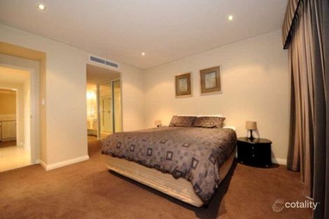 Property photo of 15/61 Rockingham Beach Road Rockingham WA 6168