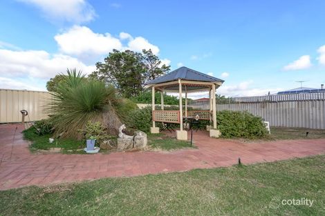 Property photo of 48 Hartland Way Warnbro WA 6169