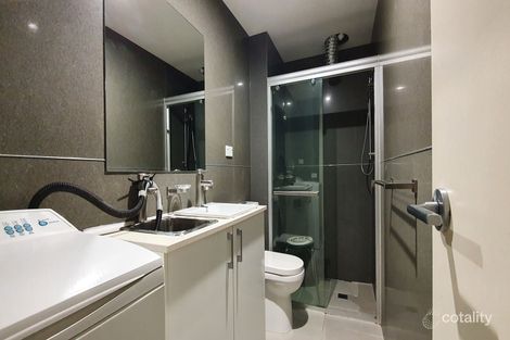 Property photo of 113/7 Dudley Street Caulfield East VIC 3145