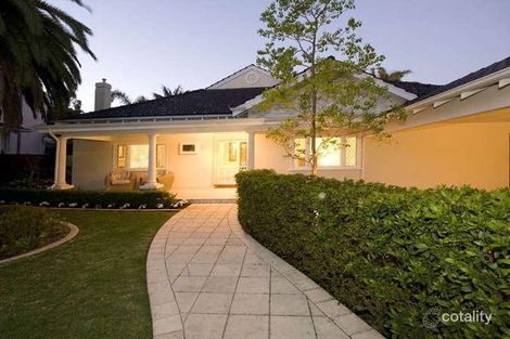 Property photo of 43 Viking Road Dalkeith WA 6009