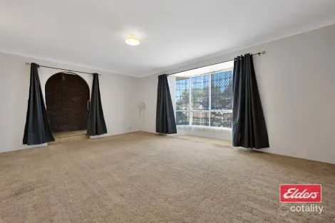 Property photo of 9 Bartlett Street Spalding WA 6530