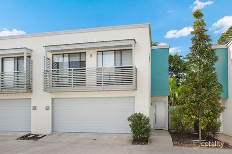 117/16 Toral Dr, Buderim, QLD 4556