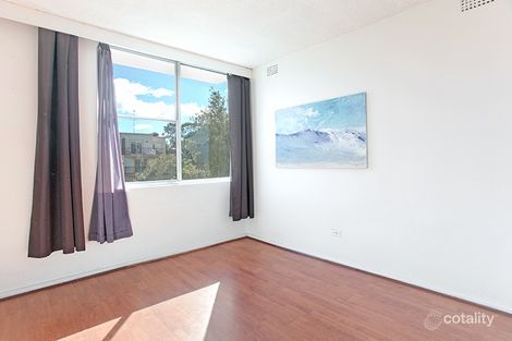 Property photo of 1/115 Oaks Avenue Dee Why NSW 2099