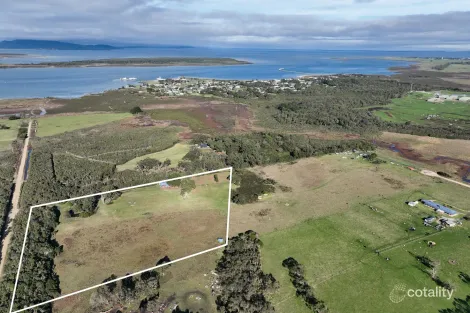 90 Adams Rd, Port Welshpool, VIC 3965