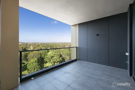 808/455e Captain Cook Dr, Woolooware, NSW 2230